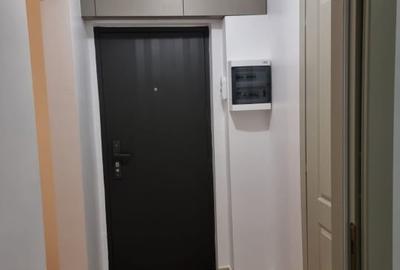 Apartament 2 camere, decomandat, complet renovat - Parc Drumul Taberei - 13