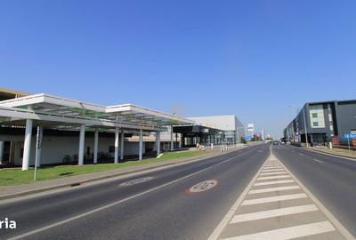 Garsonieră în Vidra - 15