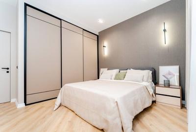 Apartament o camera zona Zorilor - 1