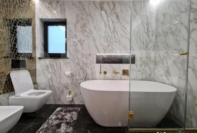 Apartament cu 3 camere decomandat în Burdujeni - 2