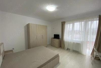 Garsonieră în Apărătorii Patriei