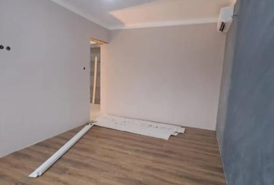 Casă cu 3 camere în Central - 7