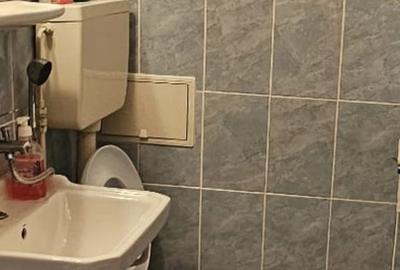 Favorit, Drumul Taberei, 5 min. metrou - 2