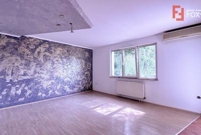 COMISION 0% Casa individuala cu 5 camere, Dumbravita - ESO COMISION 0% Casa individuala cu 5 camere, Dumbravita - ESO - 2