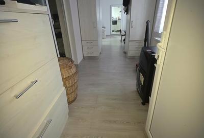 Casă cu 4 camere cu Teren 463 Mp în Central - 9