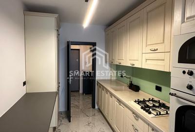 Titan - Apartament 2 Camere 75 mp - 8