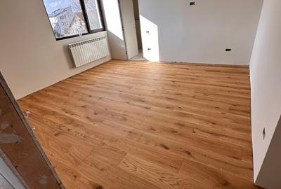 Corbeanca Ostratu Pradisul Verde. Vila individuală de vanzare - 35