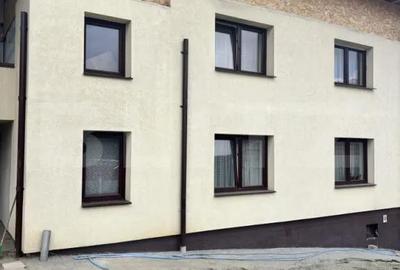 Casă cu 4 camere cu Teren 4000 Mp în Central - 13
