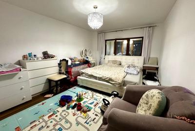 Apartament cu 4 camere la cheie | 78mp | Decomandat | Kaufland Marasti - 3