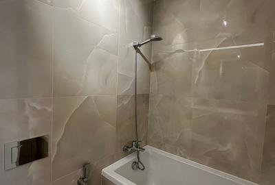 Apartament cu vedere superbă în One Verdi,2 balcoane,parcare inclusă - 14