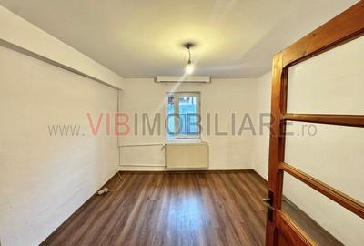 Casă cu 3 camere cu Teren 209 Mp în Giurgiului - 7