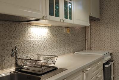 Apartament 3 camere Titan - Policlinica TItan - Parc Titanel - Centrala Proprie - 14