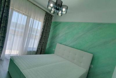 Apartament 2 camere la Piata Unirii - 3