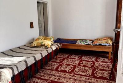 Casă cu 4 camere în Exterior Vest - 3