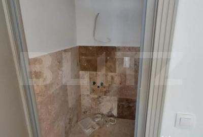 Casă cu 3 camere cu Teren 700 Mp în Livezeni - 2
