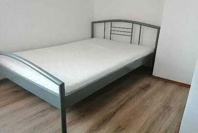 Garsonieră decomandată în Central - 2