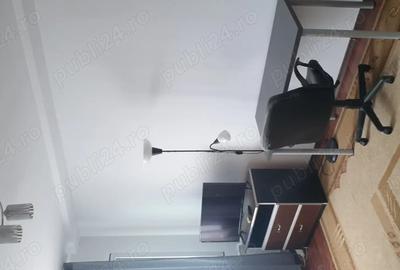 Proprietar inchiriez garsoniera metrou Dristor - Park Lake - 3