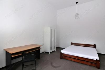 Apartament cu 2 camere de inchiriat in zona Iuliu Maniu - 2