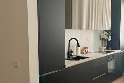 Proprietar. Închiriere apartament 2 camere – zonă Băneasa / Aviației, Bucuresti - 8