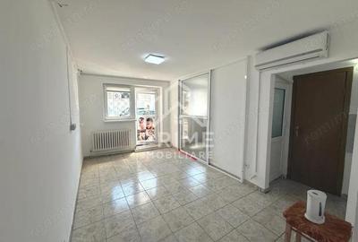 Spa?iu comercial de inchiriat Bulevardul Transilvaniei | 37 mp utili - 1