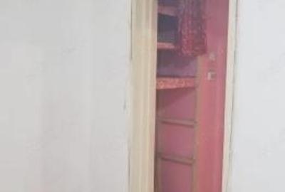 Rahova Alexandria Rahova Alexandria - 1