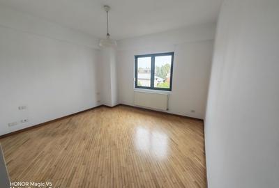 Arcul de Triumf inchiriere apartament spectaculos Arcul de Triumf inchiriere apartament spectaculos - 7