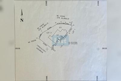 Casă cu 3 camere cu Canalizare în Crihala - 10