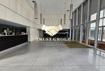 Duplex 3 camere | gradina | 2 locuri de parcare - Arcul de Triumf - 20