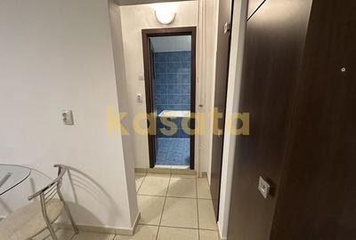 Apartament renovat 2 camere | Spatios | De vânzare - 19