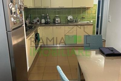 Casa Moderna Mobilata si Utilata in Cartierul Craiter – Zona Linistita - 2