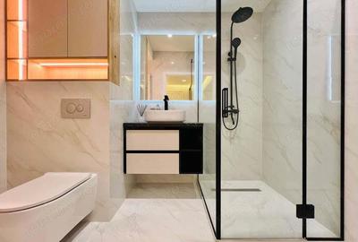 Vanzare garsoniera Metalurgiei - 3