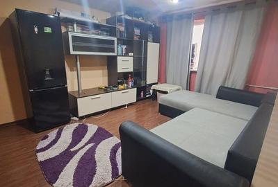 Apartament cu 3 camere decomandat, mobilat în Fundeni - 7
