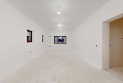 Case cu suflet – 455 mp utili + teren 1.000 mp Cernica-Bălăceanca - 28