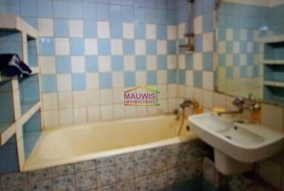 Apartament 3 Camere Palatul Parlamentului PARC Izvor - 5