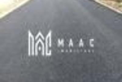 Teren Intravilan  | 841 mp, | Calea Cisnadiei - 2