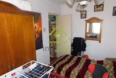 4 camere la pret de 3. Pozitie excelenta. ? - 15