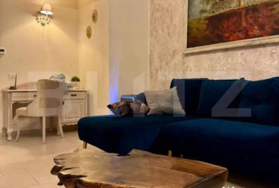 Casă cu 3 camere cu Teren 250 Mp în Tractorul - 14