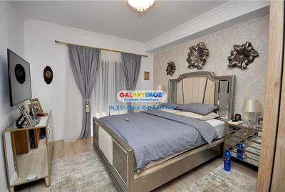 Vila de Lux  Smart 3 camere in zona Tunari   Otopeni. Vila de Lux  Smart 3 camere in zona Tunari   Otopeni. - 6