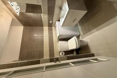 Apartament 3 camere 91mp Bucure?ti sector 2 Apartament 3 camere 91mp Bucure?ti sector 2 - 7