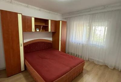 Inchiriez apartament 2 camere, central, mobilat complet Foc?ani - 3