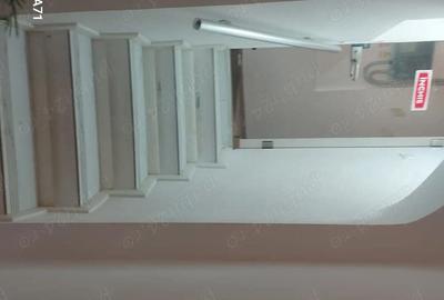 Spațiu comercial, de 19 mp, în Romană - 2