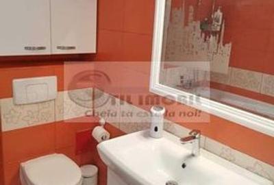 2 CAM  D MOBILAT UTILAT PARCARE IN CURTE INTERIOARA 2 CAM  D MOBILAT UTILAT PARCARE IN CURTE INTERIOARA - 4