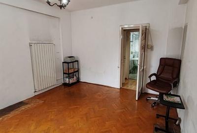 Garsonieră Piata Romana! - 5