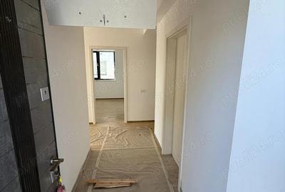 Casa pe parter Cornetu, toate utilitatile. - 12