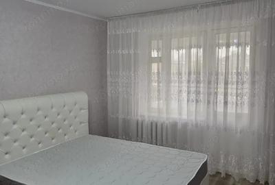 Garsonieră decomandată în Circumvalațiunii - 1