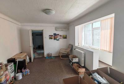 Apartament cu 2 camere semidecomandat în Nord - 4
