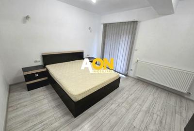 Casă de tip Înșiruit, 3 Camere, Construcție Nouă, Zona Cetate - 10