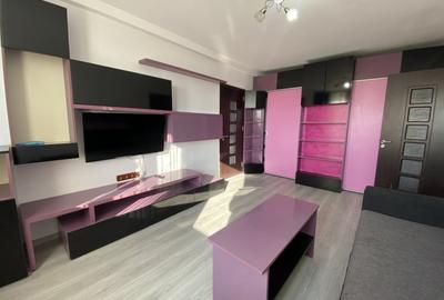 Apartament 2 camere | Semidecomandat | Termen lung | Crt. ANAF - 3