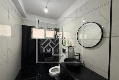 Apartament cu 2 camere decomandat în Aeroport - 6