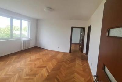 Apartament cu 2 camere semidecomandat în Central - 3